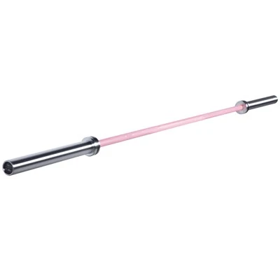 Women's Crossfit Barbell